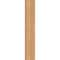 Ekena Millwork Balboa Craftsman Smooth Outlooker, Western Red Cedar, 5 1/2"W x 32"D x 32"H OUT06X32X32BOA04SWR - alternate 4